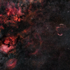 Cygnus_2022.07.28