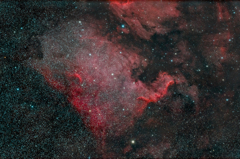 NGC7000_2016.07.05