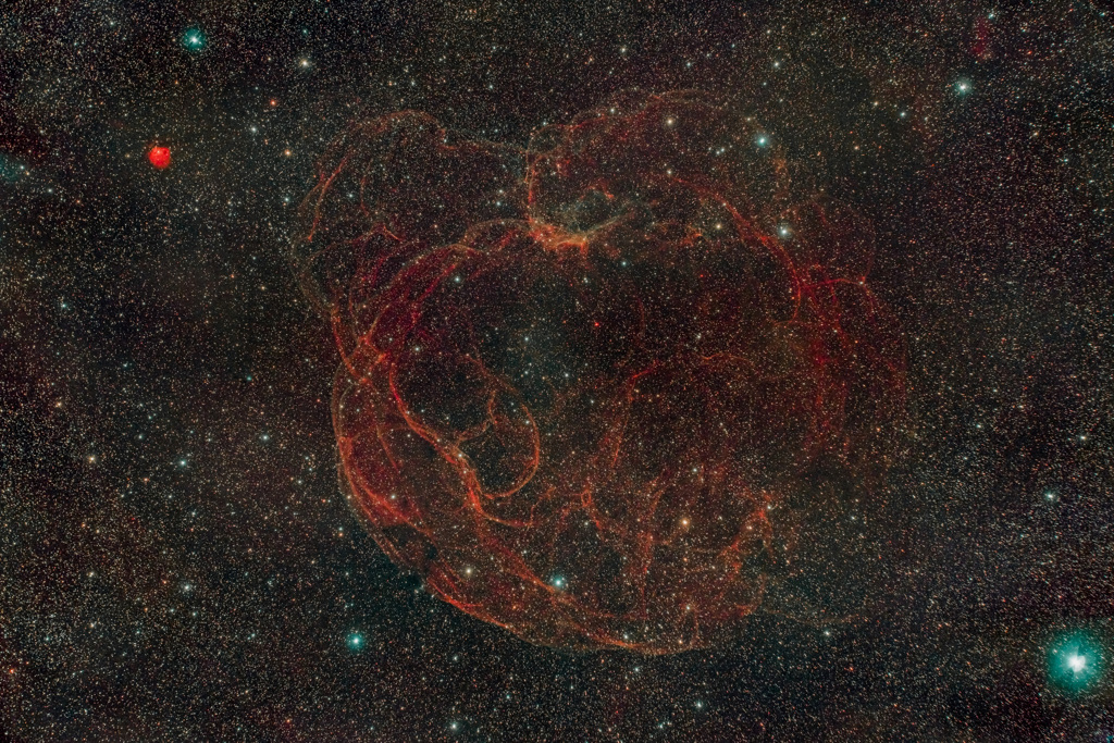 Sh2-240_2020.12.17