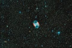 M27_2017.05.28