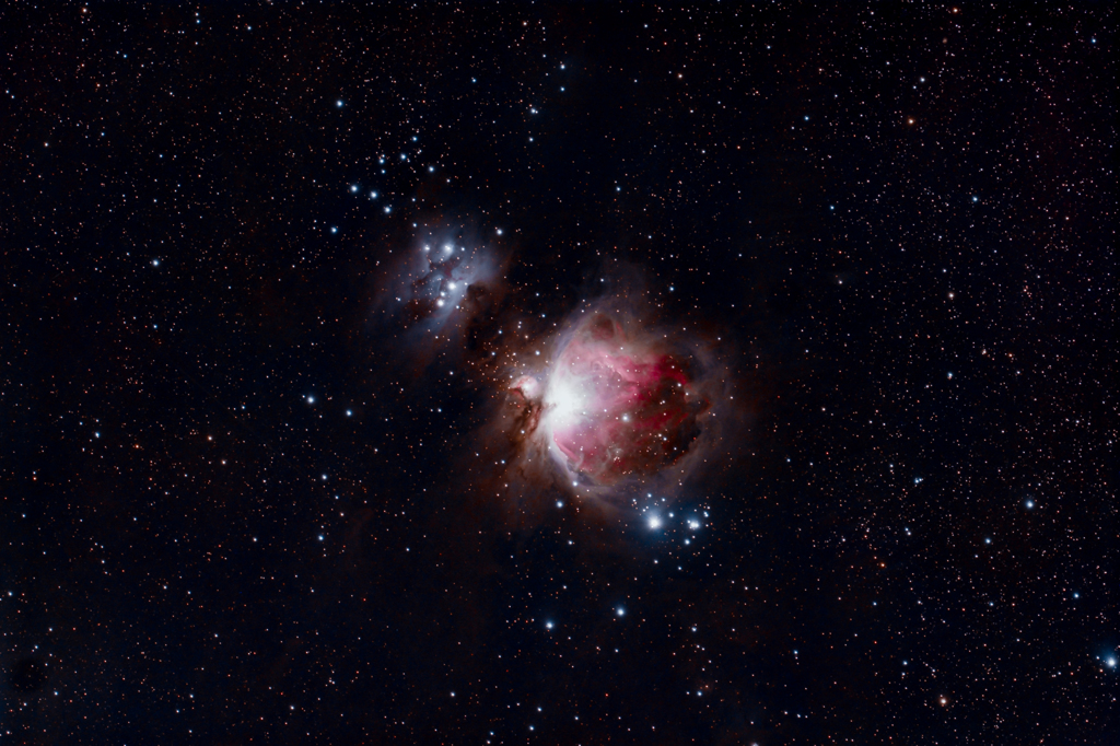 M42_2015.09.22