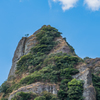 雄岩