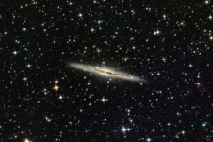 NGC891_2021.10.09_cropped