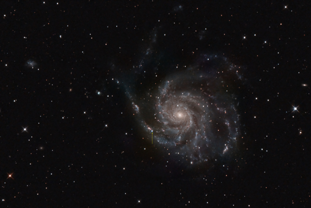 M101_2023.05.21_with_SN2023ixf