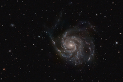 M101_2023.05.21_with_SN2023ixf