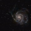 M101_2023.05.21_with_SN2023ixf