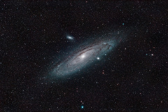 M31_2016.08.09