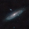 M31_2016.08.09