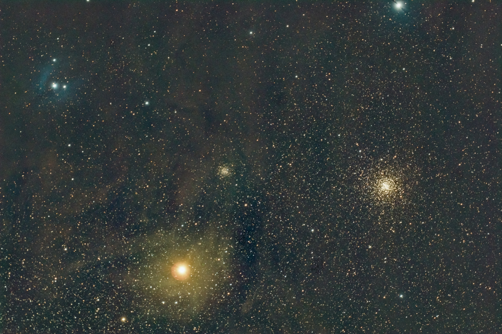 M4_NGC6144_2016.05.05