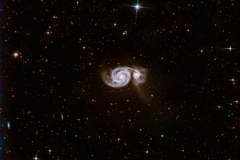 M51_2018.02.24