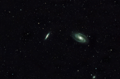 M81_M82_2016.03.07