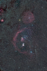Orion_2016.01.03