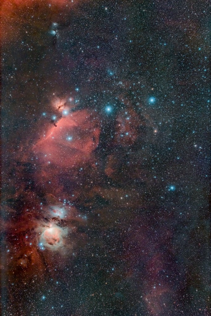 IC434_M42_2021.02.09