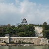 唐津城