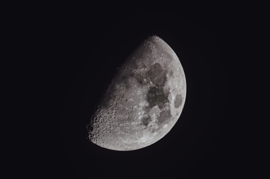 Moon_2017.09.29