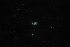 M51_2015.12.20