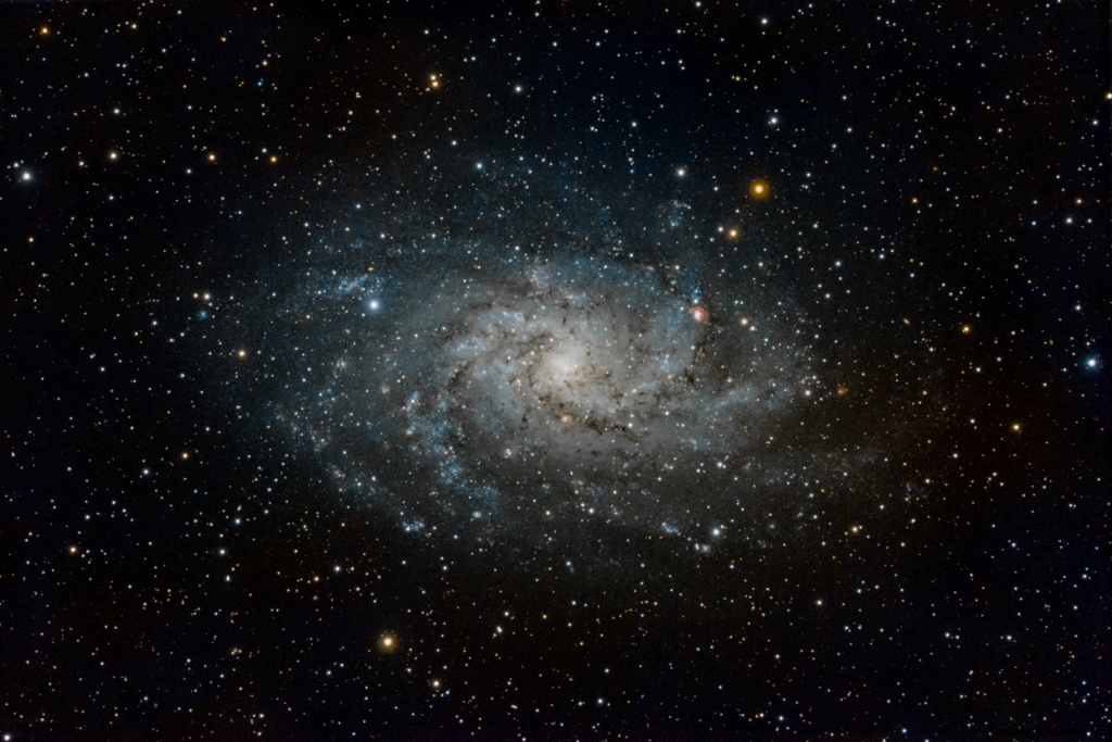 M33_2019.09.24