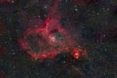 IC1805_2016.12.30