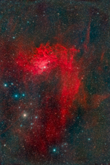 IC405_2019.11.29