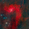 IC405_2019.11.29