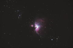 M42