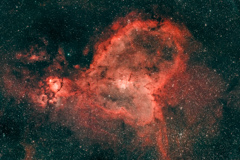 IC1805_2021.10.25