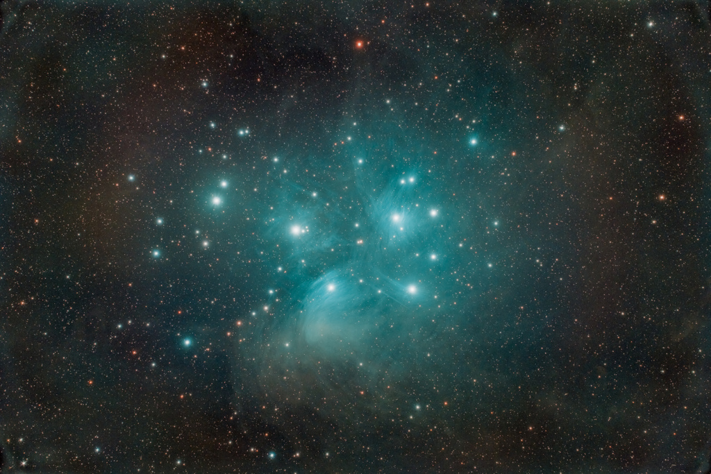 M45_2020.11.17