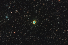 M57_2020.06.23_cropped