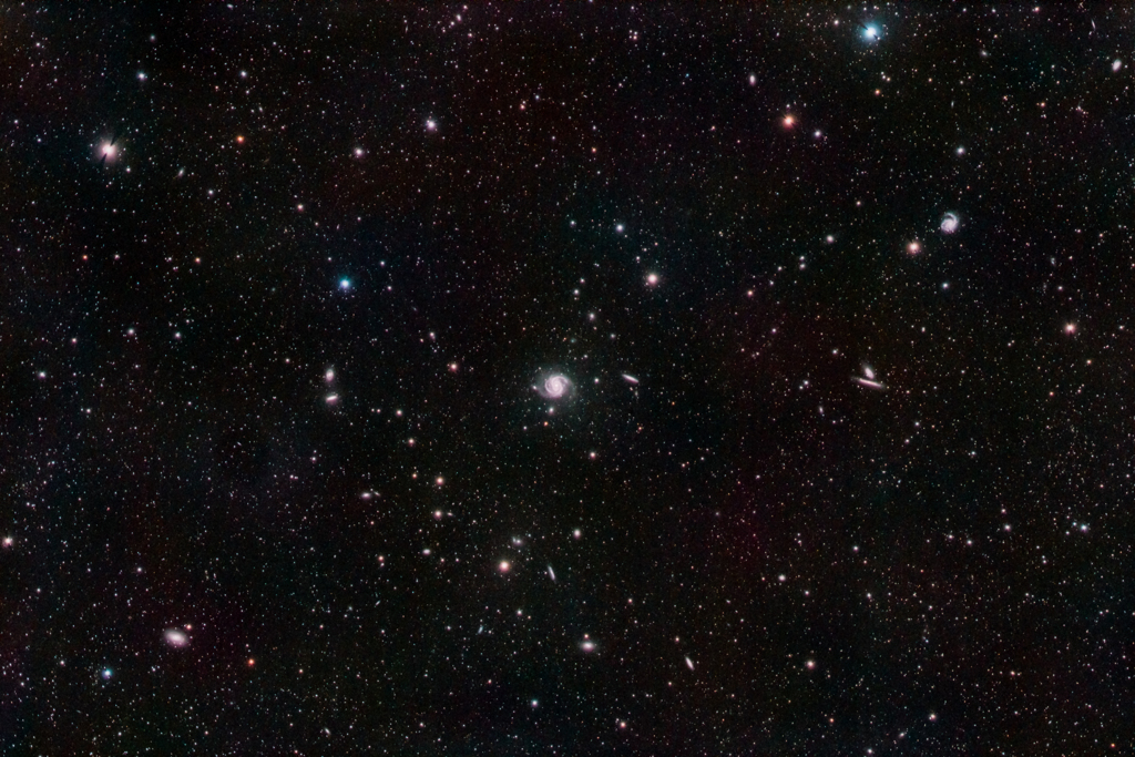 Virgo_cluster_2018.04.18