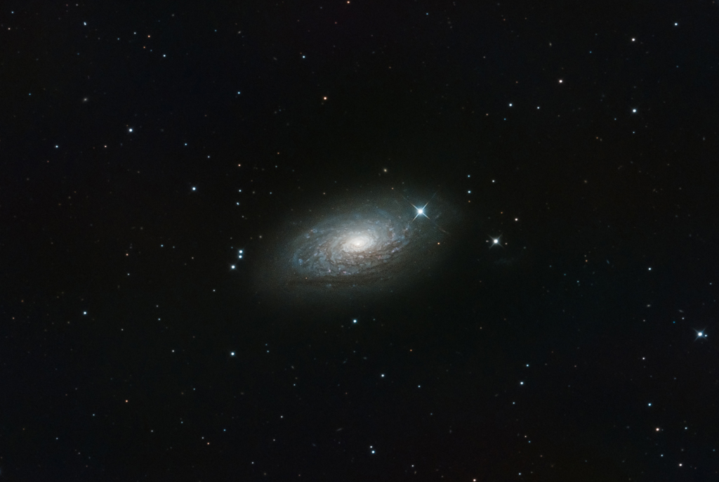 M63_2022.03.23