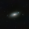 M63_2022.03.23