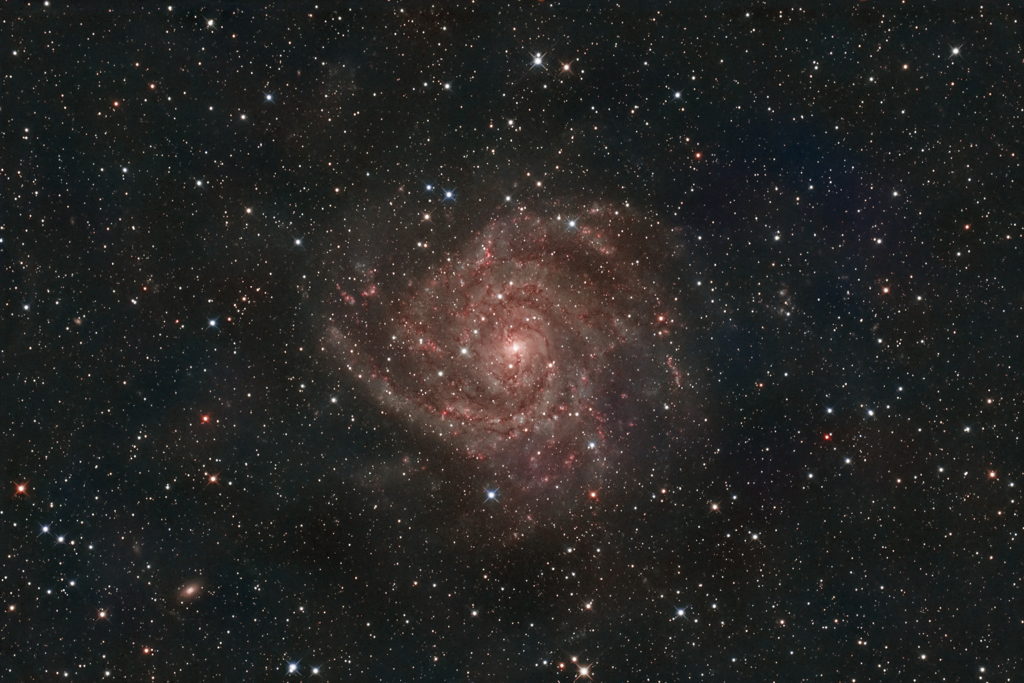 IC342_2023.11.20