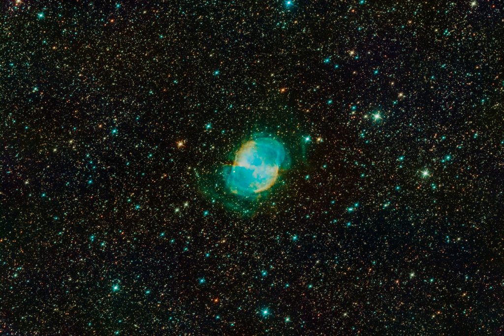 M27_2022.06.08