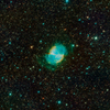 M27_2022.06.08