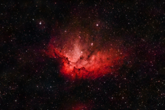 NGC7380_2022.09.30