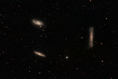 LeoTriplet_2021.02.21