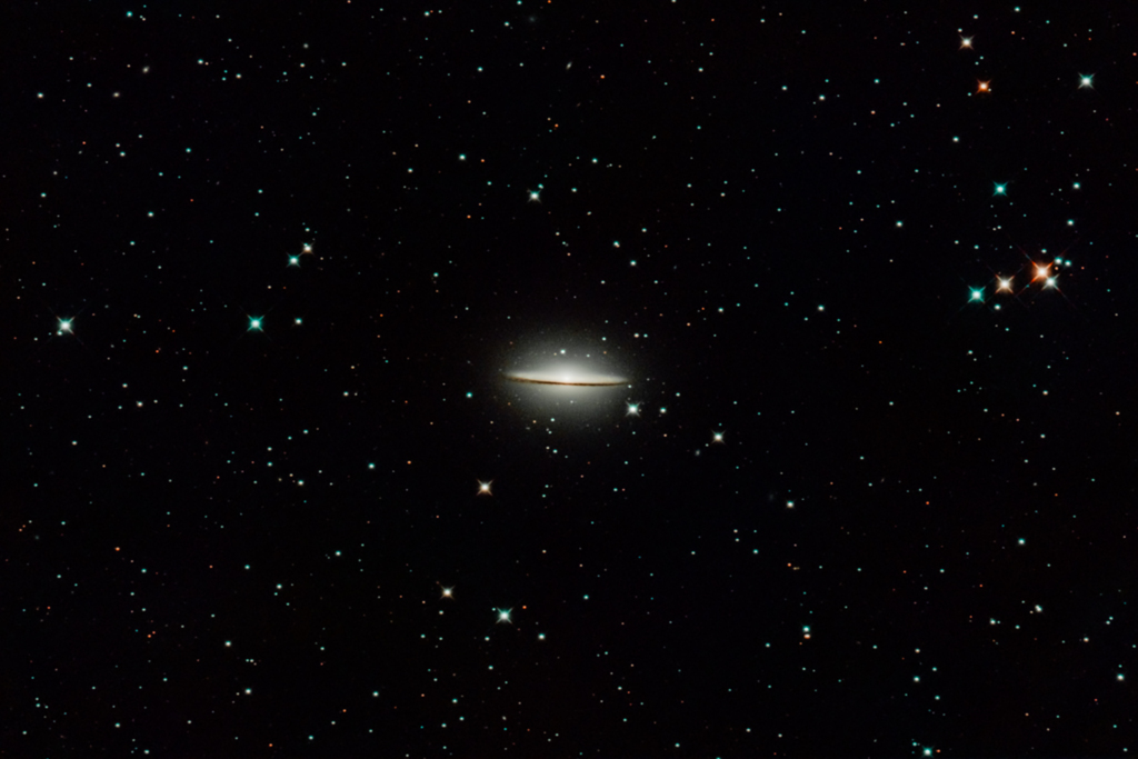 M104_2021.05.02