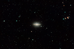 M104_2021.05.02