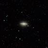 M104_2021.05.02