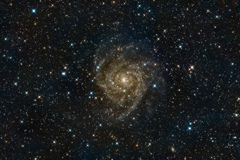 IC342_2021.10.15