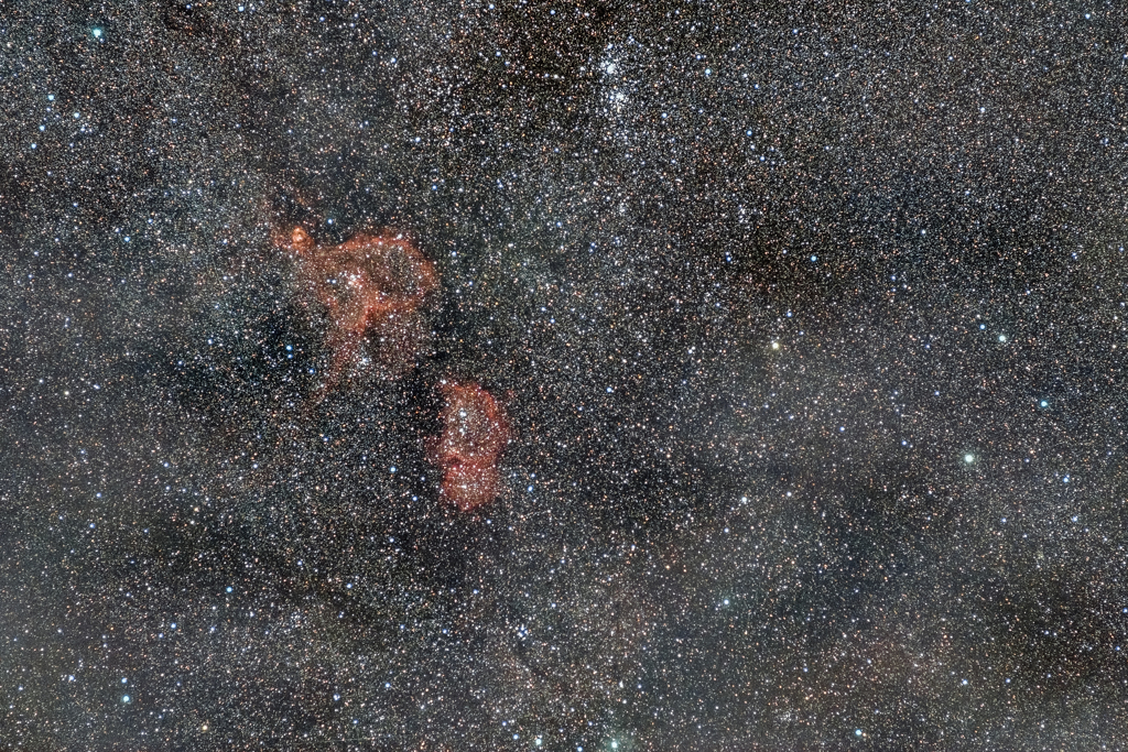 IC1805_IC1848_2016.08.09