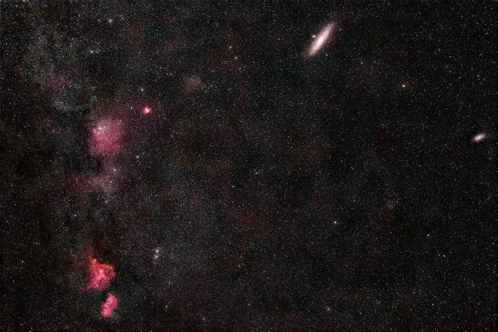 Cassiopeia-Andromeda_2022.10.29