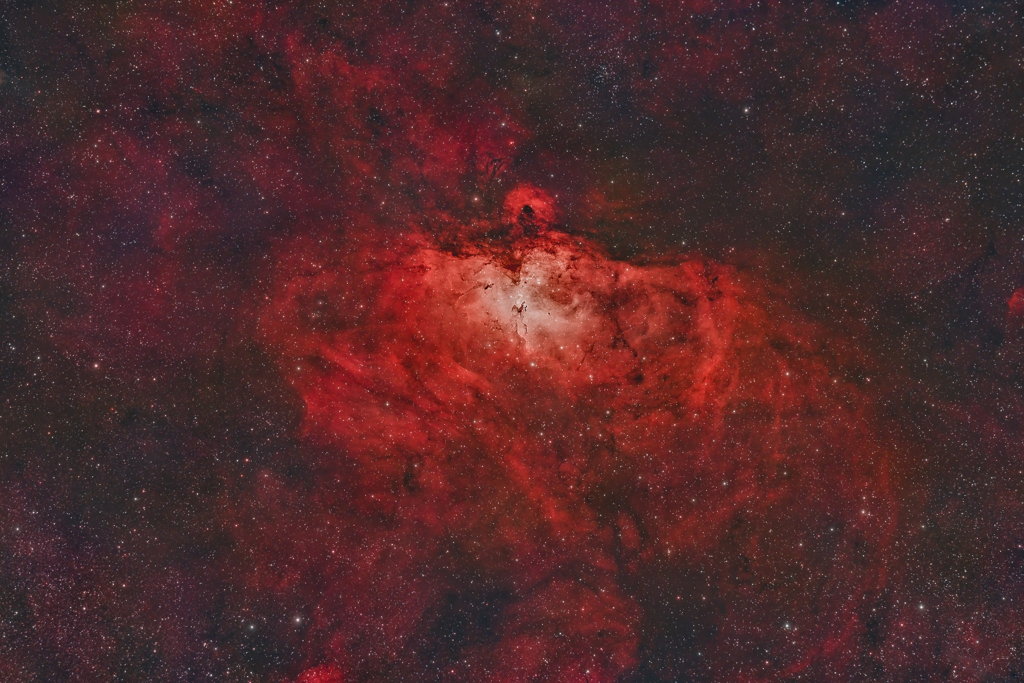 M16_2023.06.15