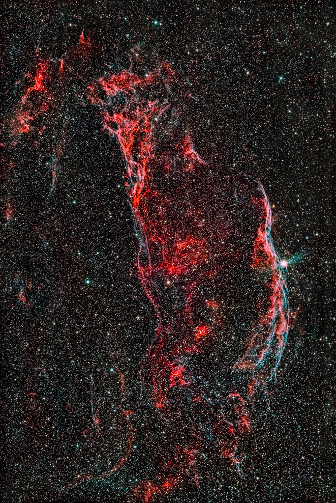 C34_2016.11.02v2