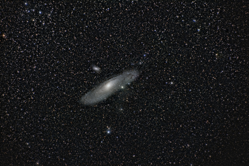 M31_2015.08.22