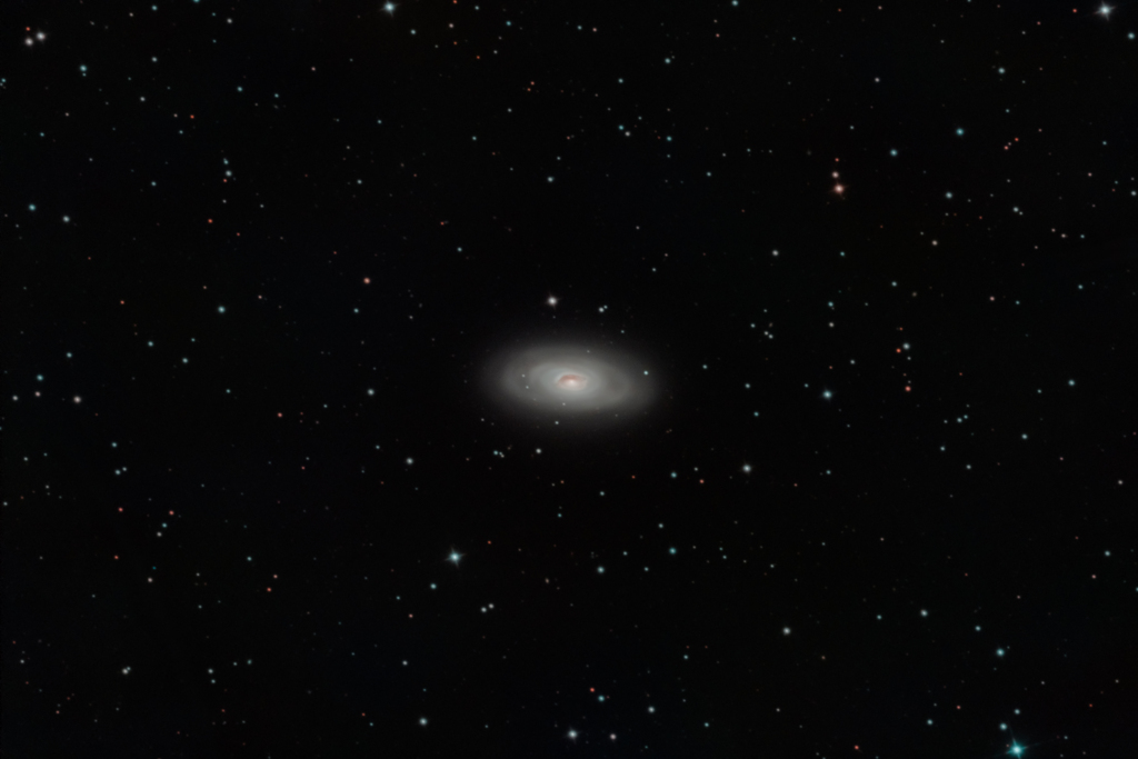 M64_2021.04.06