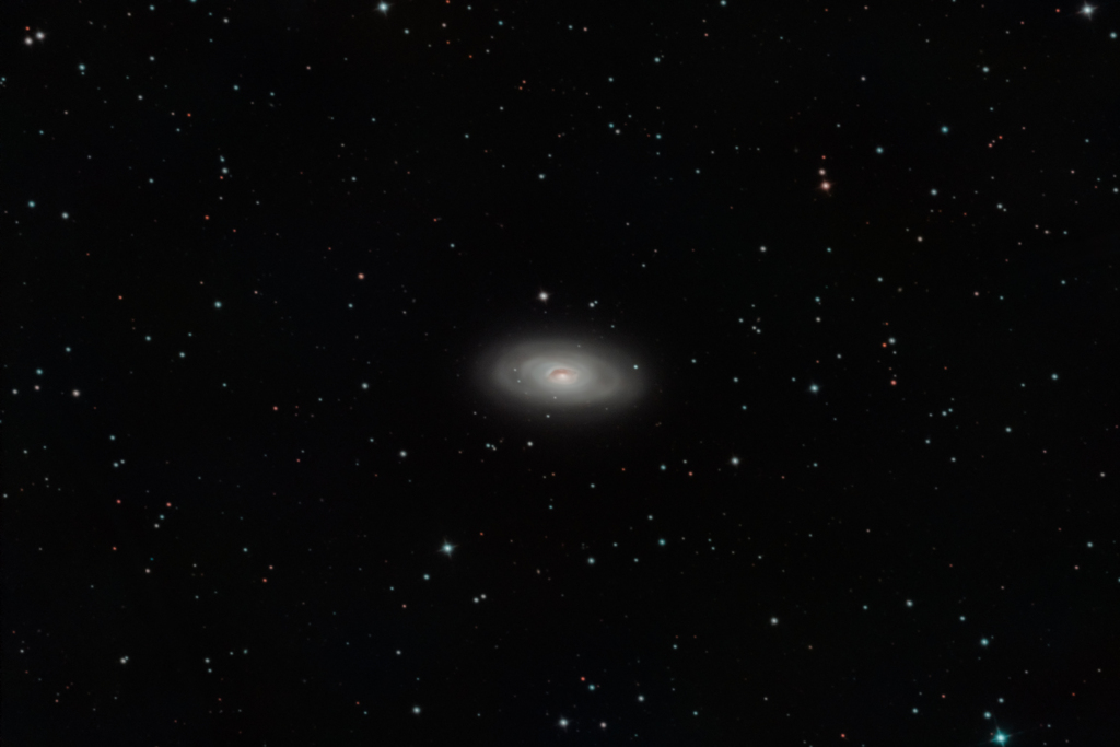 M64_2021.04.06