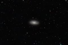 M64_2021.04.06