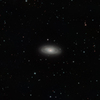 M64_2021.04.06