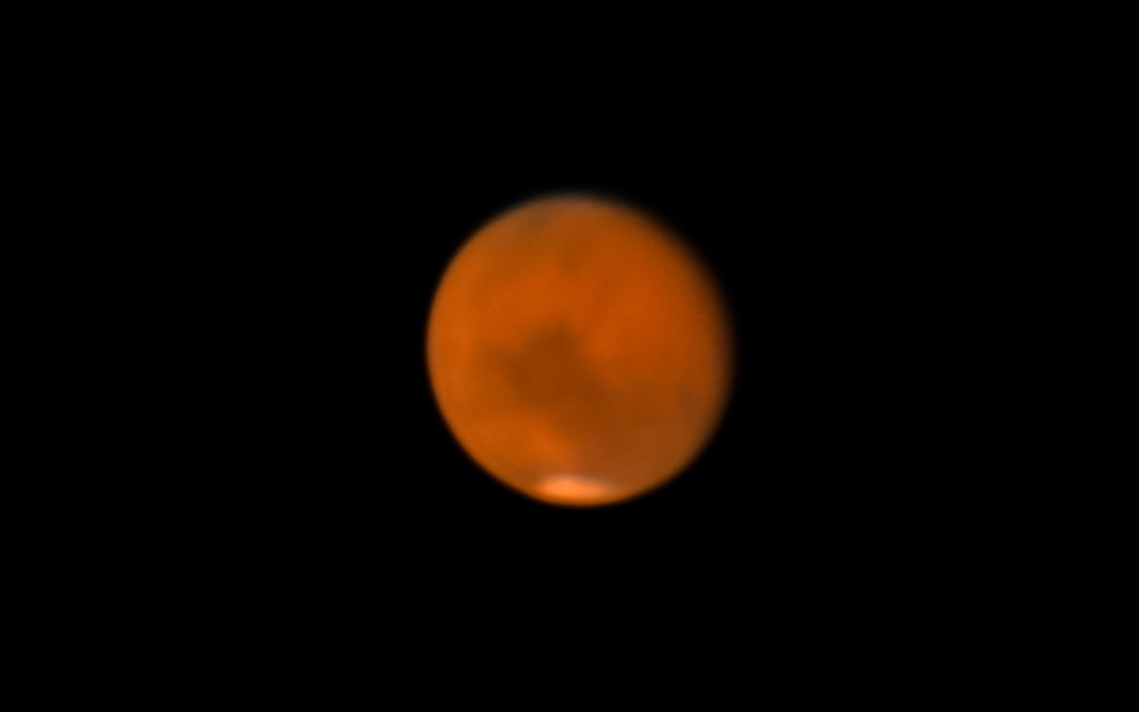 Mars_2018.08.20
